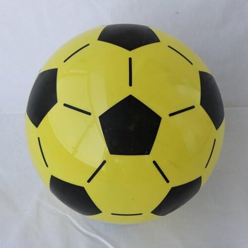 Soccer Balls Sports Footballs Ball For Match Training Competition Kid Children Playing Game Toy Outdoor Pvc Fun Football 2021