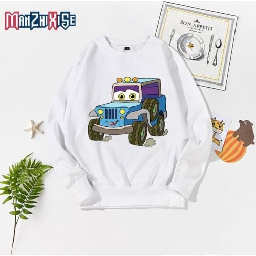 Одежда для девочек MANZHIXISE China At AliExpress