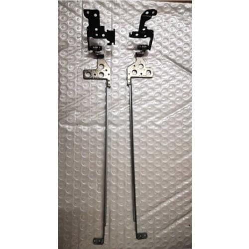 NEW LCD Hinges for Dell 3443 3445 3441 3442 hinge