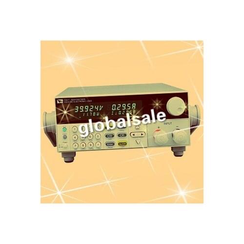 ITECH IT8511+ 120V/30A/150W single-channel programmable electronic load