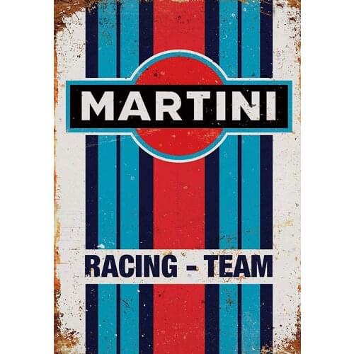 Equipment Operator by Day, Bowler by Night Wall Plaque Sign 8X12 Inch