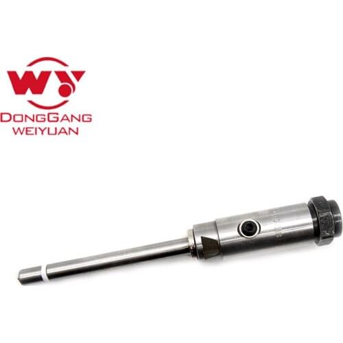 Factory direct sale afternarket pencil nozzle 4W7018/OR3421 suit for 3400,3406 diesel engine fuel injector 4w7018