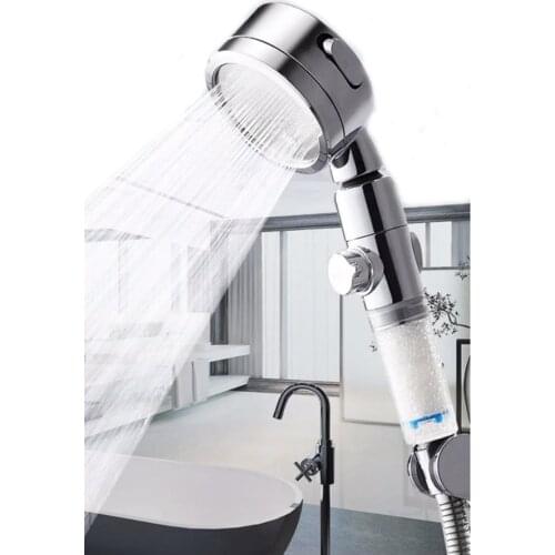 Shower Head Shower Equipment