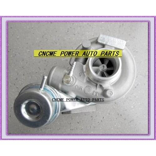 TURBO GT1544S 454097-5002S 454097 028145702 028145702X 454097-0001 For AUDI A4 For Volkswagen VW Passat B5 96- 1Z AHU 1.9L TDI