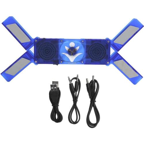 VBESTLIFE Laptop Parts