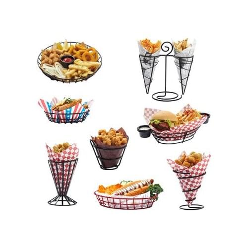 Youe Shone Kitchen Utensils