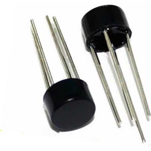 20pcs/lot free shipping 2W10 2A/1000V