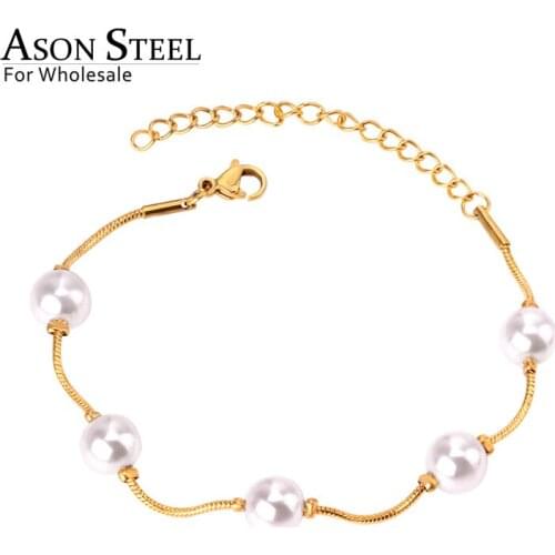 Браслеты Змея ASONSTEEL China At AliExpress