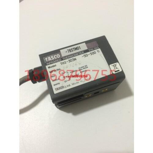 FREE SHIPPING THI-303N Temperature sensor
