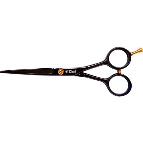 DIMI Hair Styling Products And Accessories