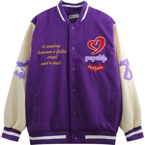 ERENEJIAN Men's Outerwear
