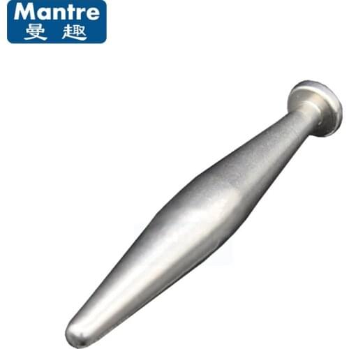 Mantre Male Uretral Penis Dilatator Stretching Catheter Sounding Horse Hole Insert Sex Toys for Men Maturbator Health