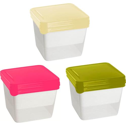 Giaretti Kitchen Accessories