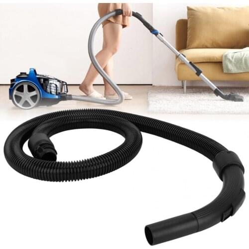 Flexible Vacuum Cleaner Accessory Hose For FC8188 FC8189 FC8344 FC8348