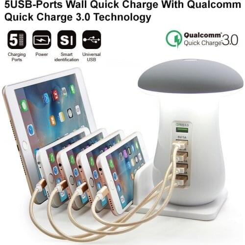 HUASIFEI Mobile Phone Accessories