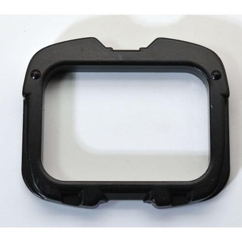 Integrated automatic headlight switch Rain Sensor For Golf MK5 MK6 Passat B6 B7 Rabbit 1K0 955 559 AH 5ND 941 431