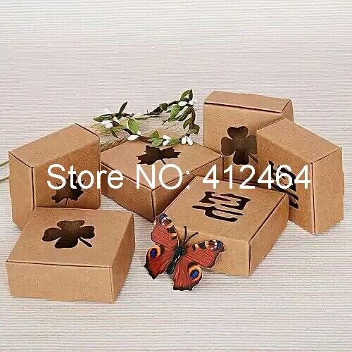 Fancy design soap boxes for packaging and paper soap box.BX2357