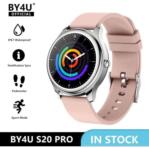 2021 New Waterproof Smartwatch Women Metal Frame Sport Fitness Tracker Clock Smart Watches Men For IOS Android Xiaomi Huawei