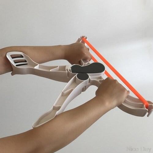 Arm Fitness Rally Total Workout System Unisex Resistance Training Bands Toning A10 20 Dropship