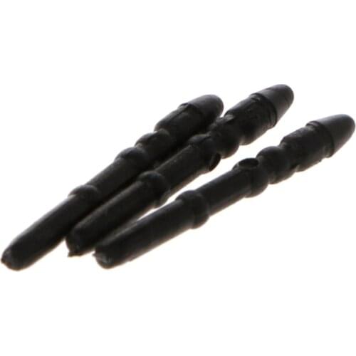 3Pcs Stylus Tip Replacement for microsoft Surface Pro 3 Touch Capacitive Pen