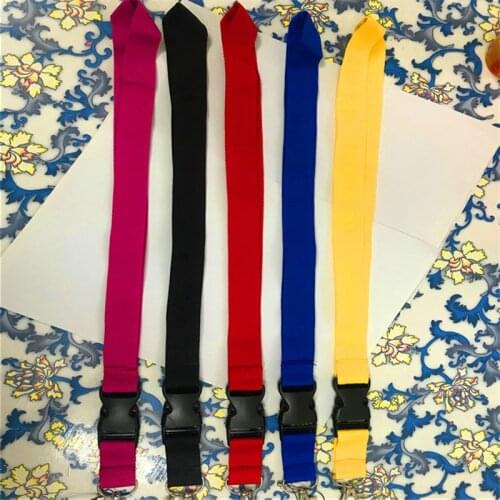 Purchase style message: Wholesale all kinds of fashionable mobile phone lanyards, keychain slings, neckbands, please consult