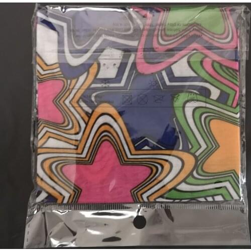 Ventosear Cycling Masks