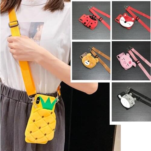 Veroci Phone Cases