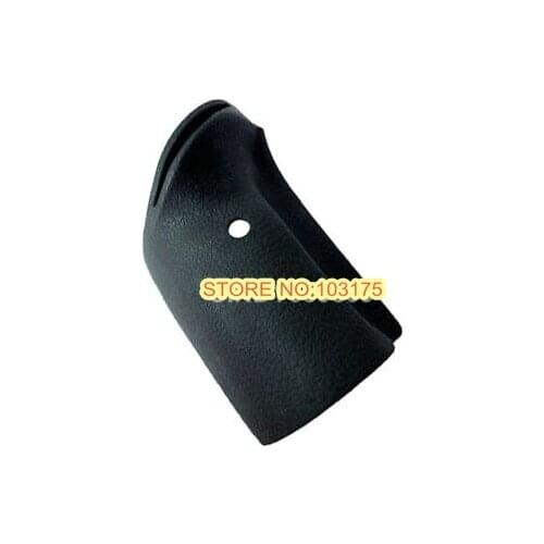 100%Original Front Hand Rubber Grip Part For Nikon D3200 Digital Camera Repair