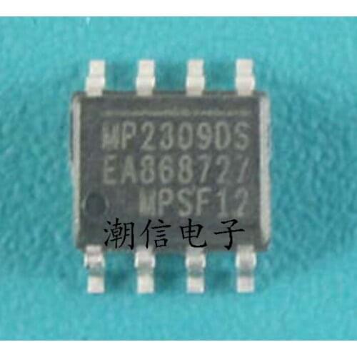 10cps MP2309DS SOP-8