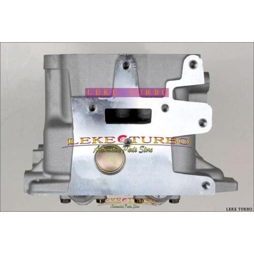 11101-79276 3RZ-FE 3RZ 3RZFE Complete Cylinder Head Assembly ASSY For TOYOTA Tacoma T100 Coaster 4-Runner Prado LandCruiser 2.7L