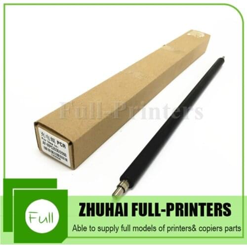 2 PCS AD02-7024 PCR Primary Charge Roller for Ricoh Aficio MPC2030 2550 2530 2010 2050