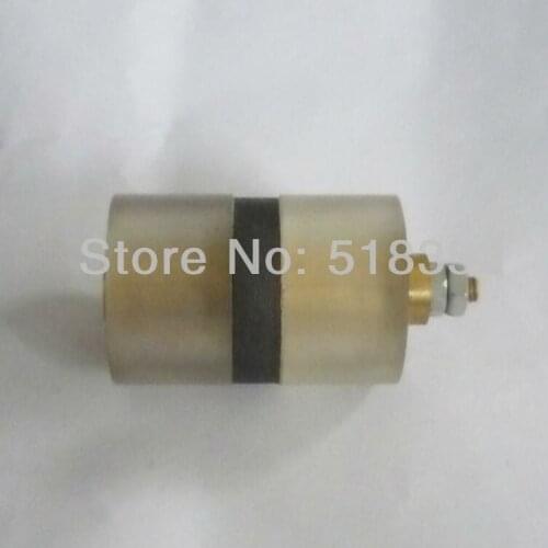 26mmx38mm Conductive Rod Assembly of Wire Cut EDM Wearing Parts