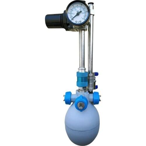 Aerosol Humidifier Aerosol Water Mixing Humidify Tools Spray Large System Industry Dry Fog Cool Down Dust Device Park Breeding