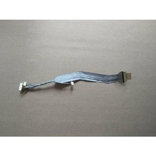 New Laptop Lcd Led Lvds Cable For Asus 1422-001M0000
