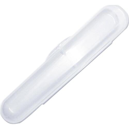 Hot Sale Baby Soft Silicone Spoon Candy Temperature Sensing Spoon Children Food Baby Feeding Tools