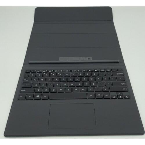 New Tablet PC Base Keyboard For Asus 3 ZENBOOK3U T305C