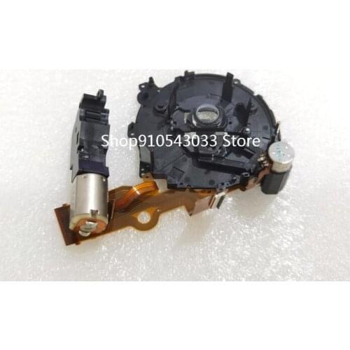 NEW Lens Base Back Main Flex Cable For Panasonic DMC- ZS20 TZ30 ZS30 TZ40 ZS19 Digital Camera Repair Part