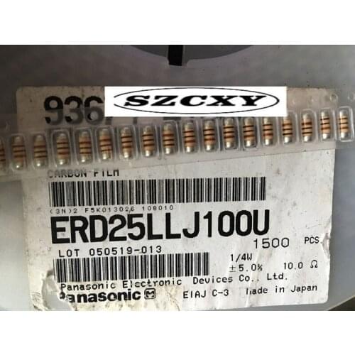 New R012 2512-10PCS 2512 R027 0.027r 1% 1w -30PCS 10R 0207 MELF % 1 -30PCS OR sak-xe162fn-40f80L-2PCS