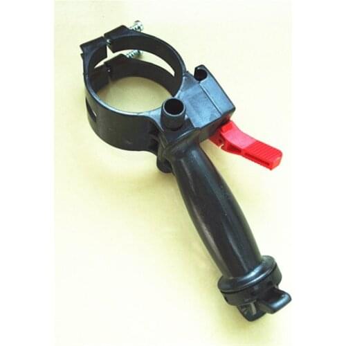 Water switch handle for Solo 423 Sprayer mist blower Throttle Control Switch Handle replacement