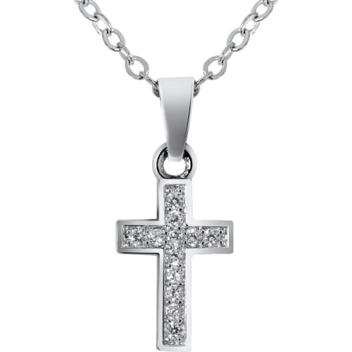 Религиозные подвески SHUANGR China At AliExpress