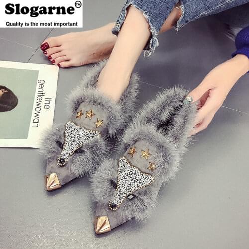 Женские туфли Slogarne China At AliExpress