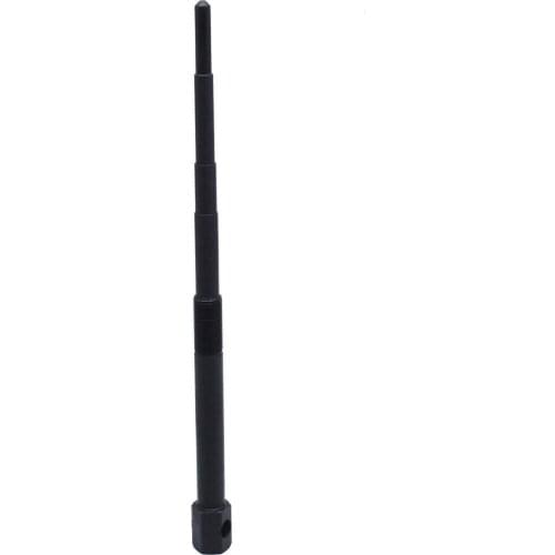 Tusk Primary Clutch Puller Tool POLARIS RZR XP 900 XP 1000 RZR 900 GENERAL TURBO