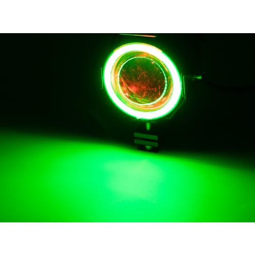 Фары на мотоциклы Vinidname China At AliExpress