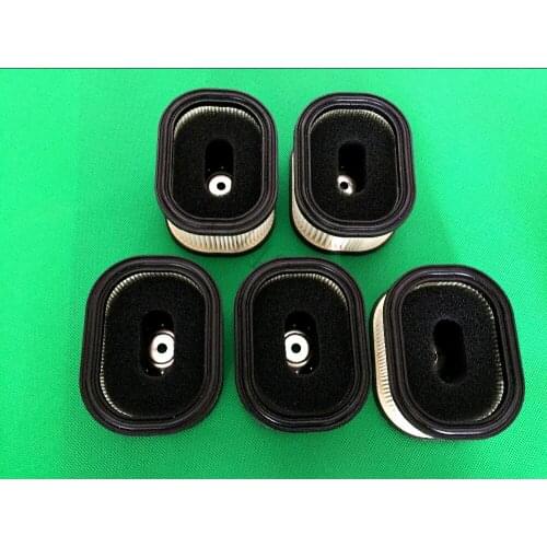 5SETS AIR FILTER CLEANER For STIHL 064 046 044 MS440 MS441 MS460 MS640 MS660 MS780 MS880 Chainsaw 0000 120 1653 OREGON 30-852