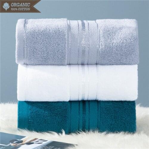 Хлопковые полотенца для тела YOKISTG China At AliExpress