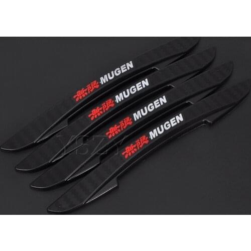 Накладки для автомобилей Yszplay China At AliExpress