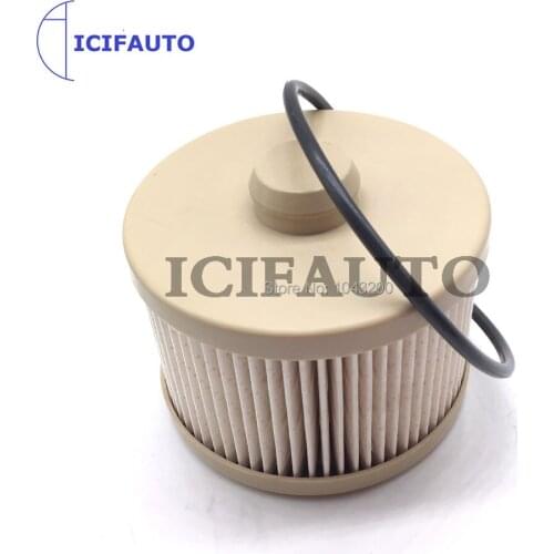 0004779215 New Fuel Diesel Filter For Mercedes Sprinter 4-t ( 2000-2006 ) Diesel Filter OE # 000 477 92 15 / 000 477 9215