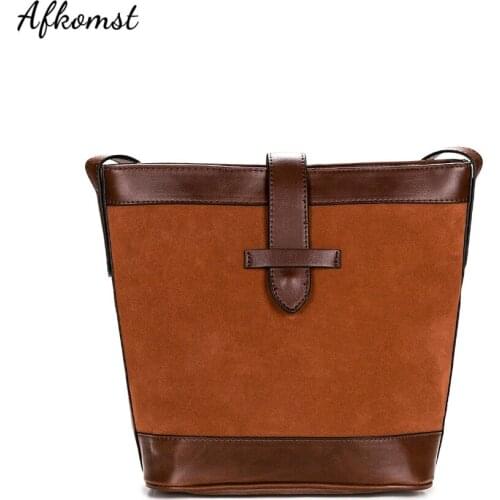 Afkomst Women's Casual Bags
