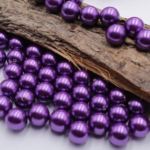 BERRDY Beads