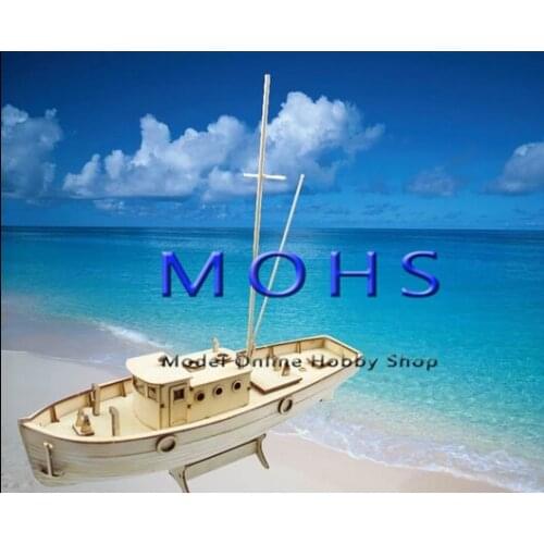 Free shipping wooden scale ship scale model 1/30 NXOS assembly model kits classical wooden sailing boat ship model building kits